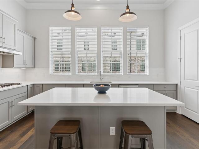 Townhouse for sale in Irving, Texas