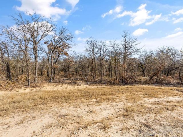 Land for sale in Hood, Texas