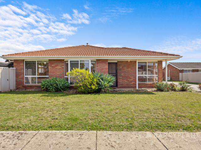 House for rent in Ballarat, Victoria
