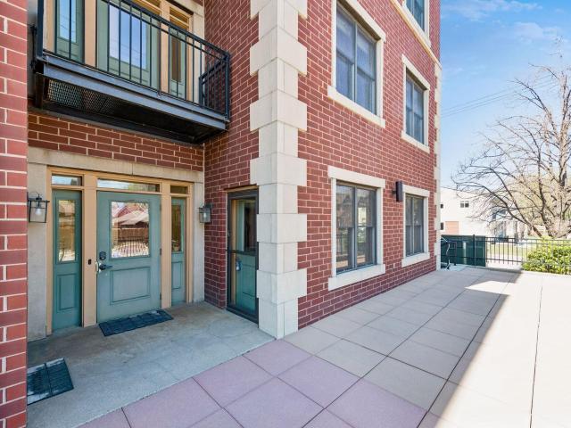House for sale in Ramsey, Minnesota
