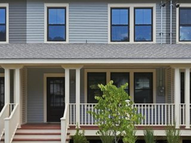 Townhouse for sale in Kingston, New York