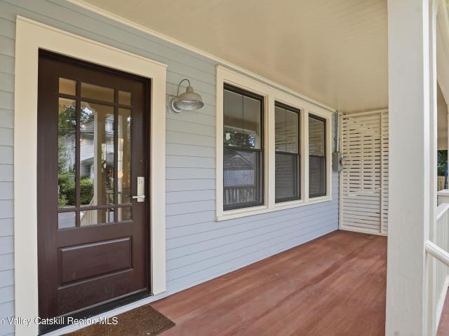 Townhouse for sale in Rondout, City of Kingston