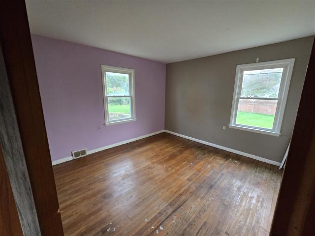House for sale in Milan, Washtenaw County