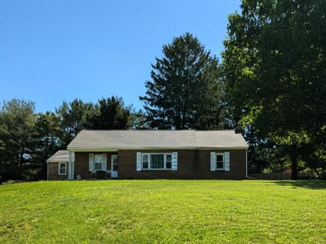 House for sale in Chester, Pennsylvania