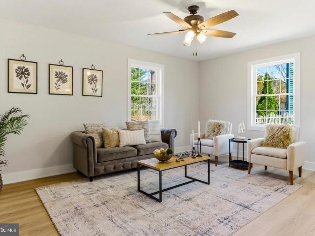 House for sale in Millville, New Jersey