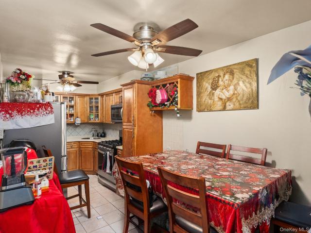 House for sale in Arverne, New York