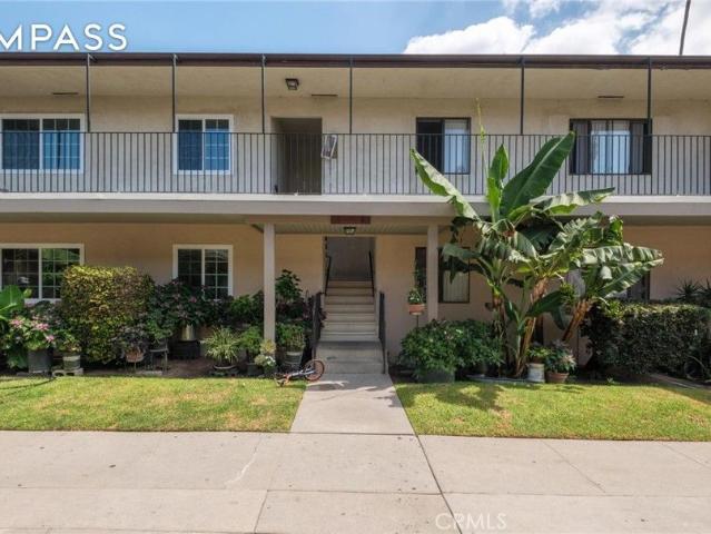 House for sale in Inglewood, California