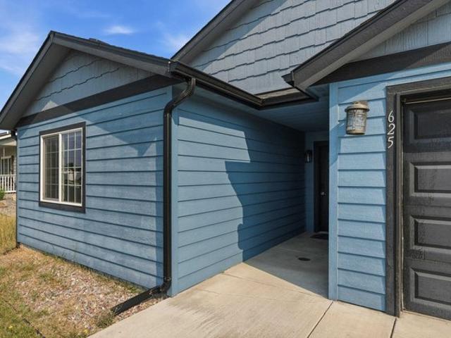House for sale in Colbert, Washington
