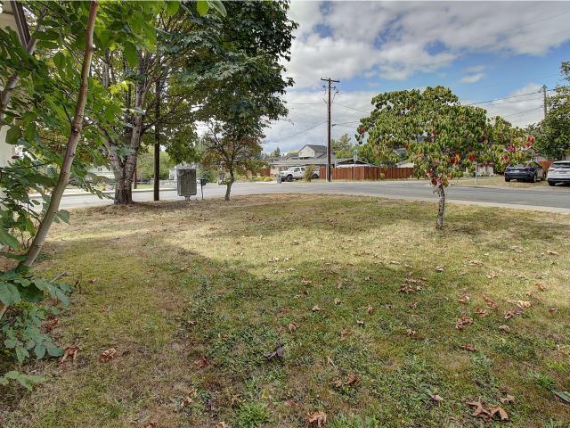 House for sale in La Center, Washington