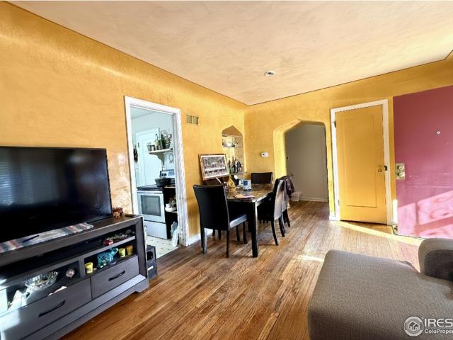 Property for sale in Arapahoe, Colorado
