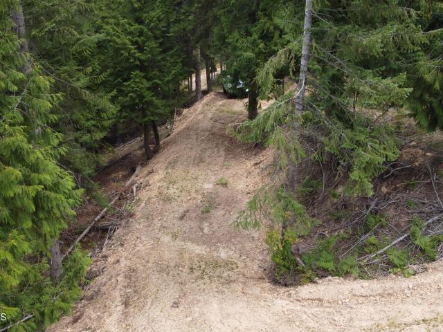 Land for sale in Shoshone, Idaho