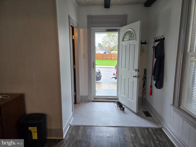 Townhouse for sale in Hanover, York County