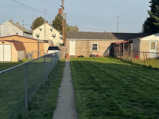 Townhouse for sale in Hanover