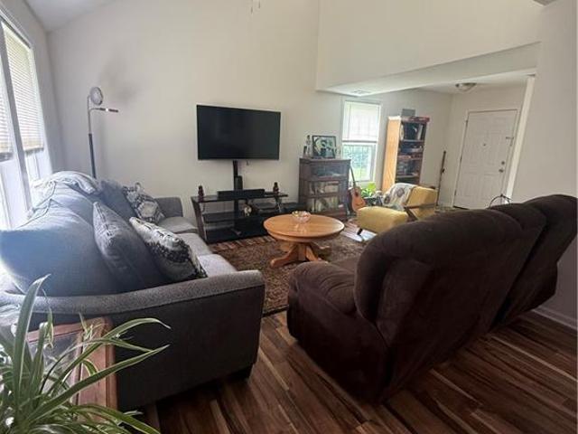 Townhouse for sale in Kansas