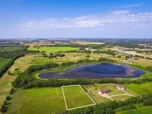 House for sale in St. Walburg, Saskatchewan