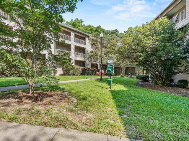 Condo for sale in West Columbia, South Carolina