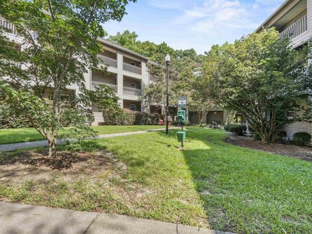 Condo for sale in West Columbia, South Carolina