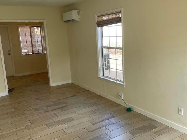 Property for rent in Fallbrook, California
