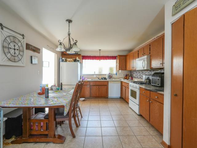 Townhouse for sale in Manteno, Kankakee County