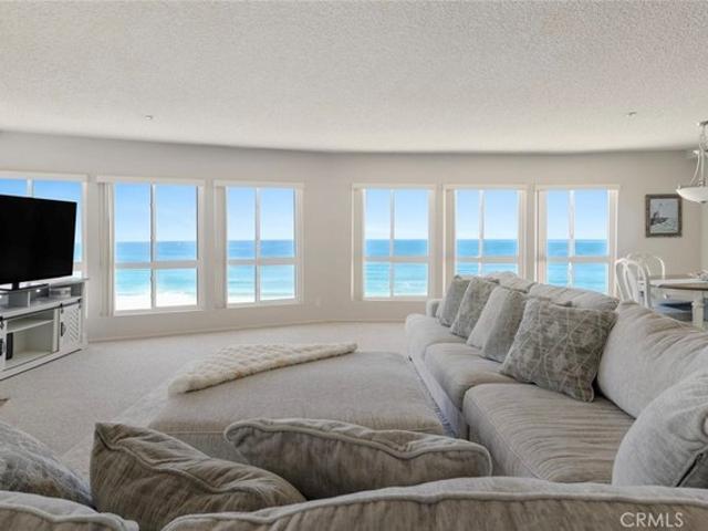 Condo for sale in Redondo Beach, California