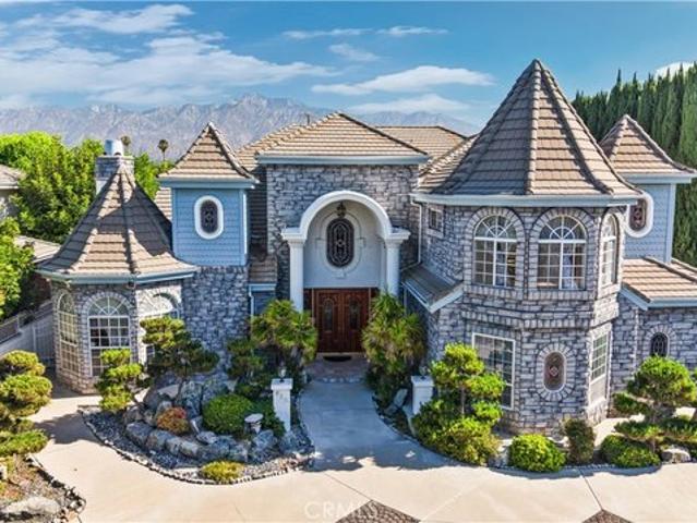 House for sale in Arcadia, California