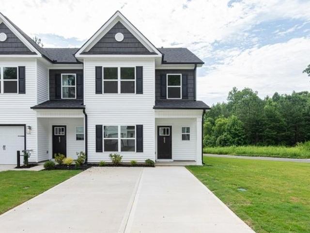 Townhouse for sale in Roebuck, South Carolina