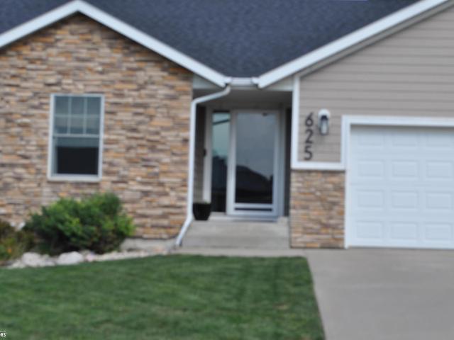 House for sale in Carroll, Iowa