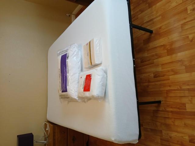 Room for rent in Riverwalk, Hutto