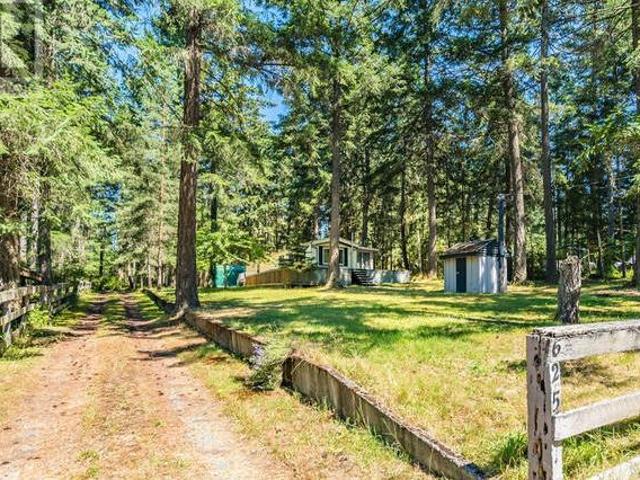 House for sale in Nanaimo