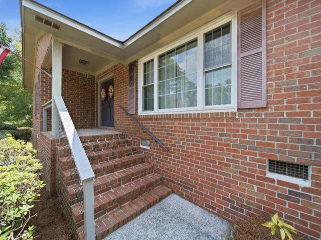 House for sale in Columbia, South Carolina