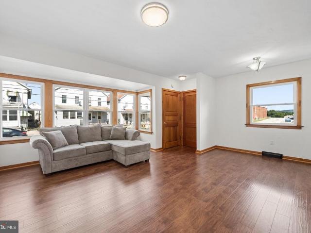 House for sale in Hanover, York County