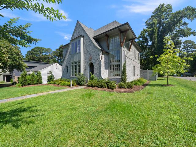 House for sale in Wake, North Carolina