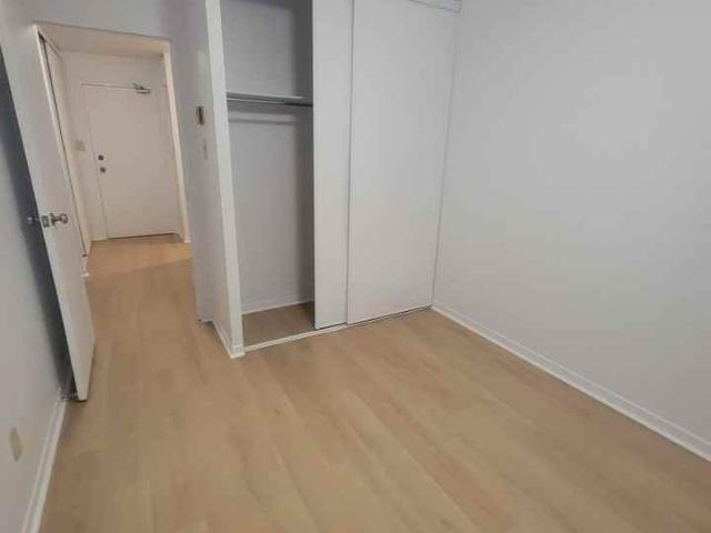 Apartment for rent in Cornwall, Ontario