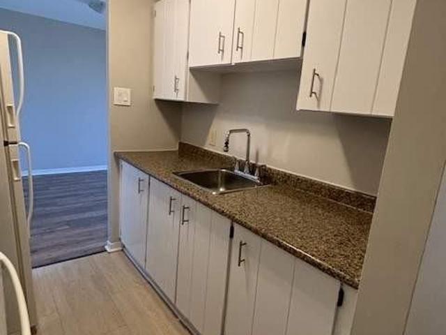 Apartment for rent in Cornwall, Ontario