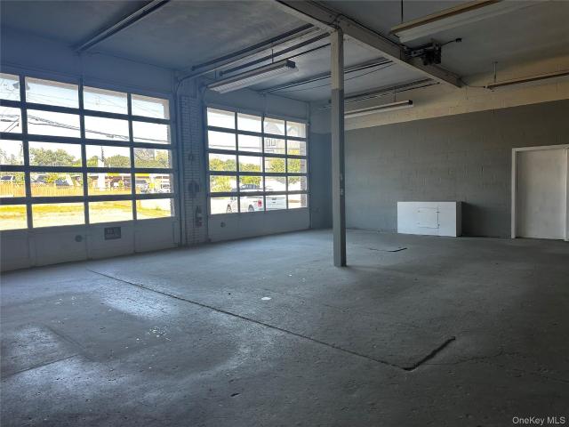 Property for rent in Bellvale, New York