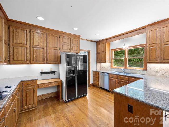 House for sale in North Carolina