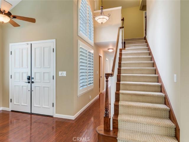 House for sale in Redlands, California