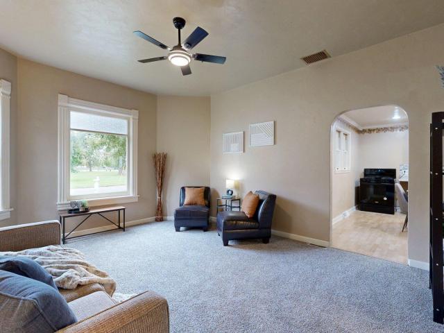 House for sale in Fort Atkinson, Jefferson County