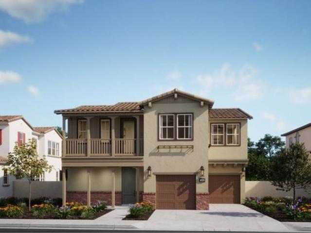House for sale in Camarillo, California