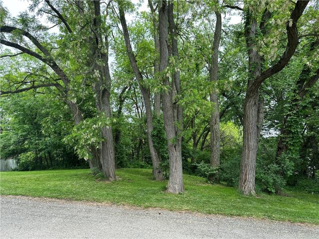 Farm for sale in Atlasburg, Pennsylvania
