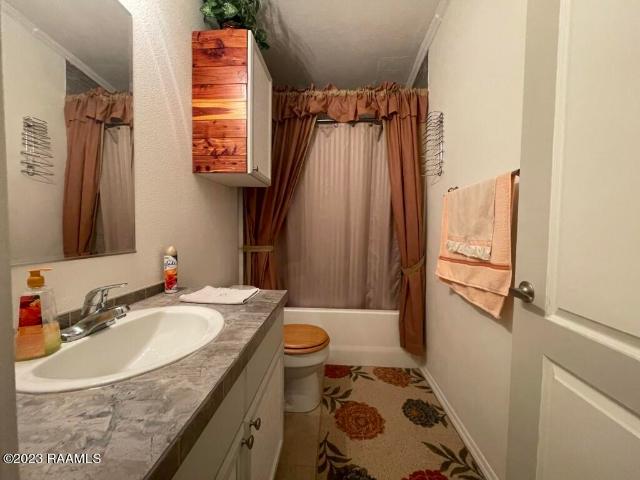 Property for sale in Franklin, Louisiana