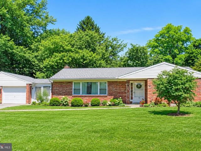 House for sale in Elizabethtown, Pennsylvania