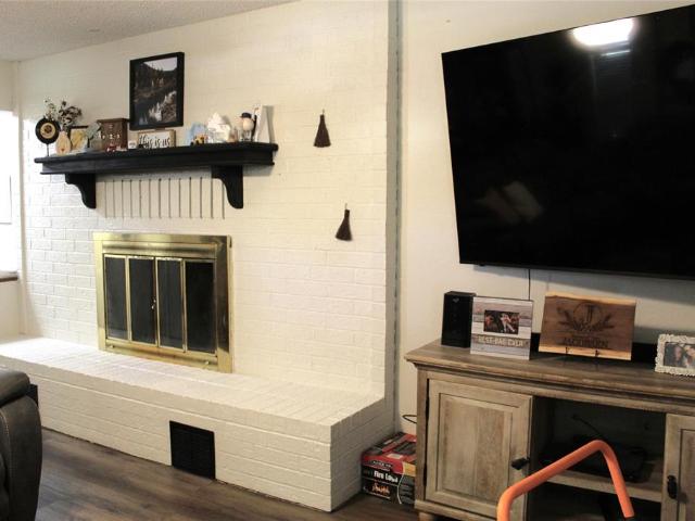 Property for sale in Dublin, Texas