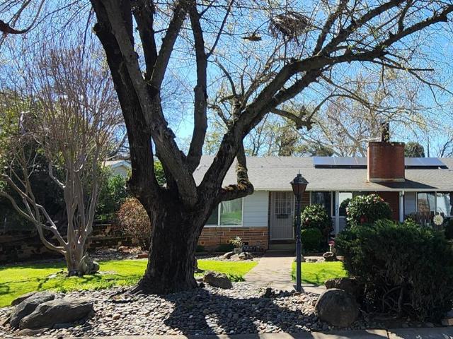 Property for sale in Ione, California