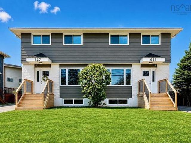 House for sale in Fairview, Nova Scotia