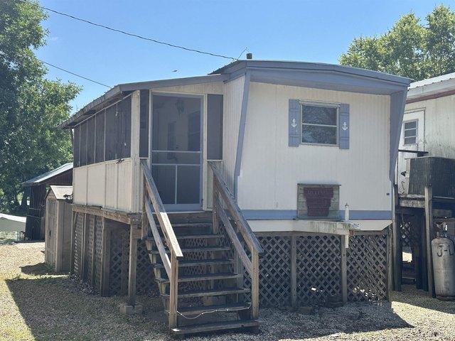 House for sale in Harpers Ferry, Iowa
