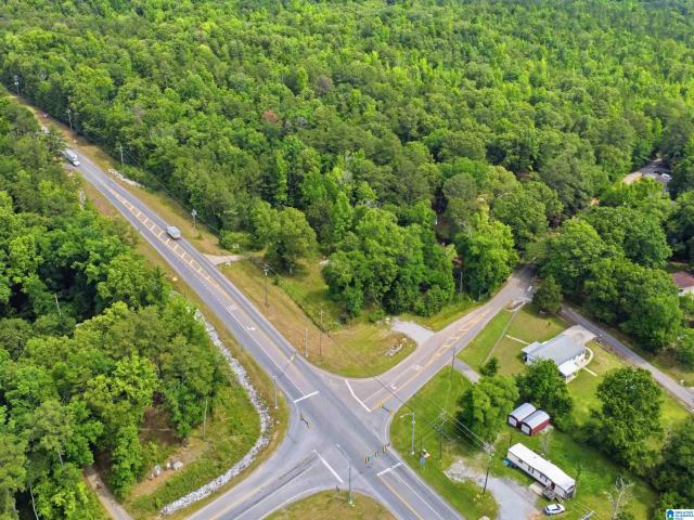 Commercial for sale in Helena, Alabama