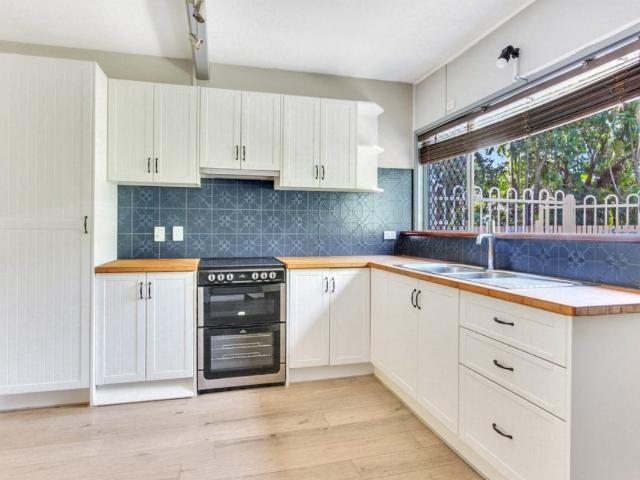 House for rent in Darwin, Northern Territory