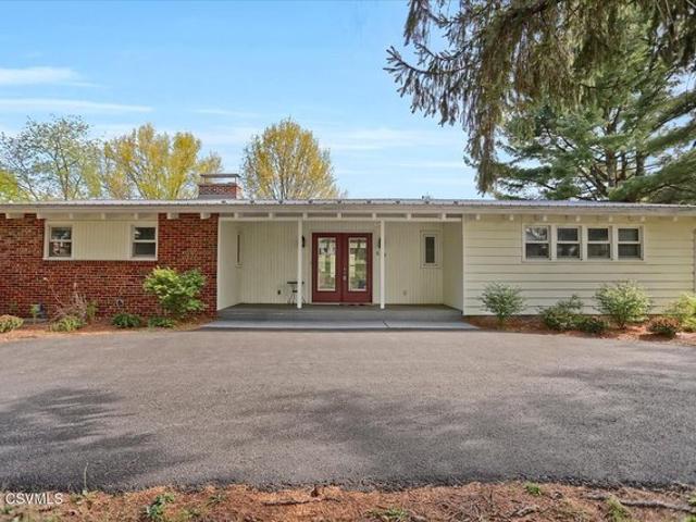 House for sale in Northumberland, Pennsylvania