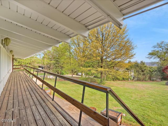 House for sale in Northumberland, Pennsylvania
